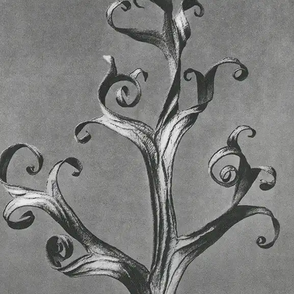 Image for Finance articles section